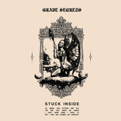 Grave Secrets – Stuck Inside