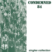 Singles Collection