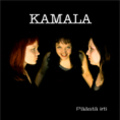 Päästä Irti