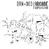 DRN-003