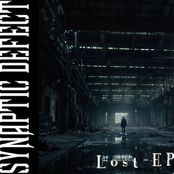 Lost EP
