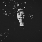 Gordi – Avant Gardener