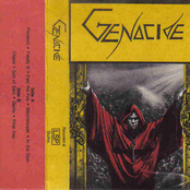 genocide