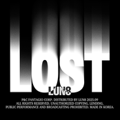 LOST