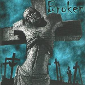 Broken