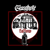 Fallow