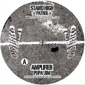 Amplifier