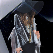 Dark Secrets of the New Age