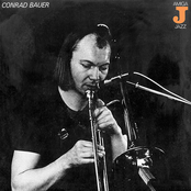 Conrad Bauer