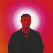 TYTANIUM 2