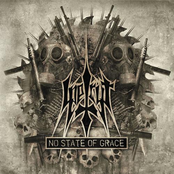 No State of Grace