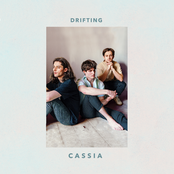 Cassia – Drifting