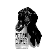 Petrol Girls cover