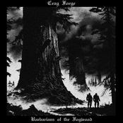 Barbarians of the Fogwood