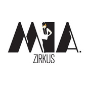MIA. – Zirkus