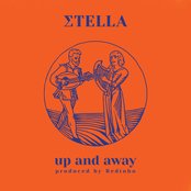 Charmed by Σtella