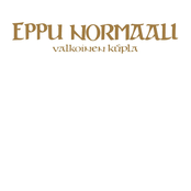 Valkoinen kupla