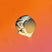 Mayday