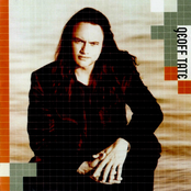 Geoff Tate – Geoff Tate