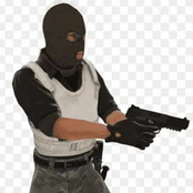 FELLAS BALACLAVA