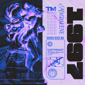 1997