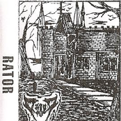 Evil Symphony