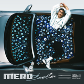 Mero – Seele