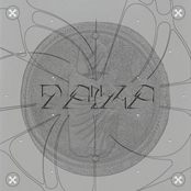 Faixa