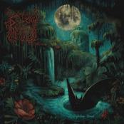 Arcane Benthic Umbilicus