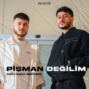 Semicenk – Pişman Değilim