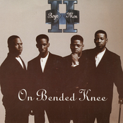 On Bended Knee
