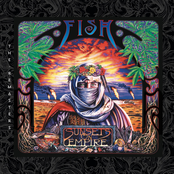 Sunsets On Empire (The Remasters)