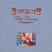 Filthy Doorways