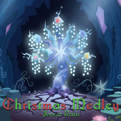 Christmas Medley