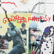Godspeed, Fantasy