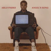 Angel's Song cover