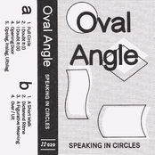 Speaking in Circles