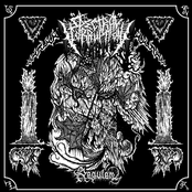 Requiem