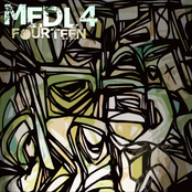Fourteen