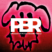 Please Behave Radio Vol.2