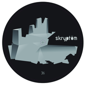 Asgardia EP