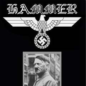 Nazionalsozialist
