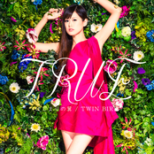 はじまりの翼/TWIN BIRD