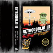 Retrogoblin III: Synth Sells…But Who’s Buying?