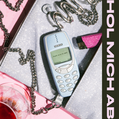 Make A Move – Hol mich ab