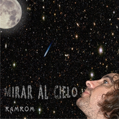 Mirar al cielo