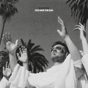 Militarie Gun – God Save The Gun
