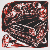 Black Car