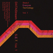Stored Energies Technology Vol. 1