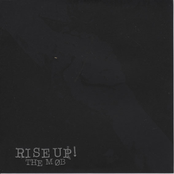 Rise Up!